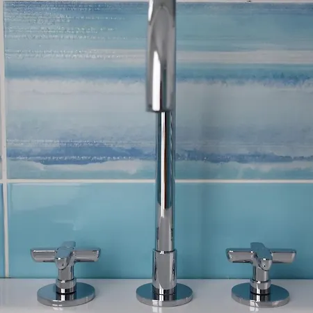 Casa Idenia بيت للعطل *