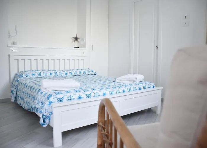 Casa de Férias Casa Idenia