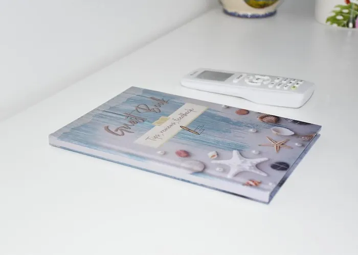 Casa de Férias Casa Idenia Ísquia