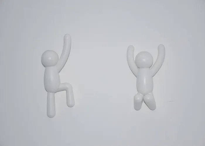 Casa Idenia Casa de Férias