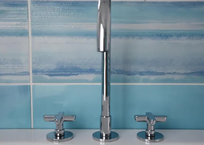 Casa Idenia Casa de Férias *